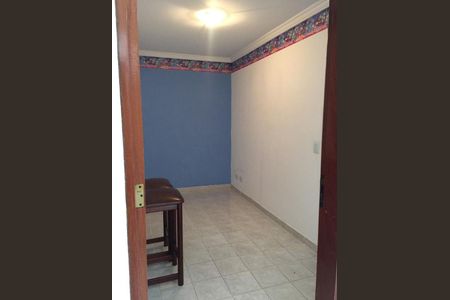 Casa à venda com 302m², 4 quartos e 5 vagas