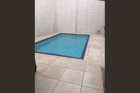 Casa à venda com 302m², 4 quartos e 5 vagas