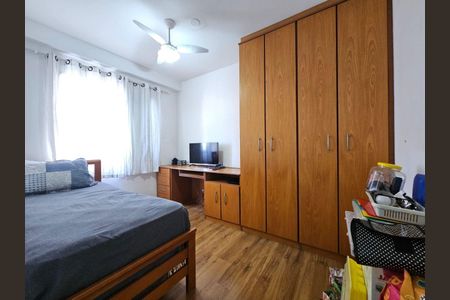 Apartamento à venda com 3 quartos, 87m² em Alphaville Industrial, Barueri