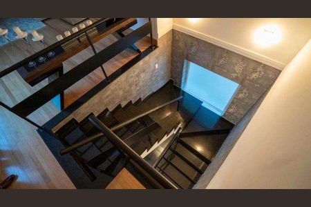 Casa à venda com 940m², 6 quartos e 9 vagas