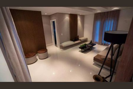 Casa à venda com 940m², 6 quartos e 9 vagas
