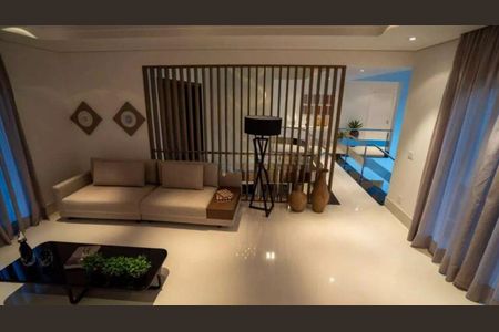 Casa à venda com 6 quartos, 940m² em Tamboré, Santana de Parnaíba