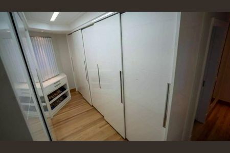 Casa à venda com 6 quartos, 940m² em Tamboré, Santana de Parnaíba