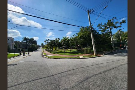 Casa à venda com 940m², 6 quartos e 9 vagas