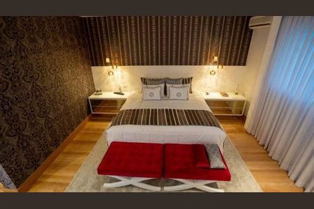 Casa à venda com 940m², 6 quartos e 9 vagas