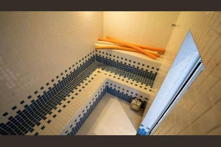 Casa à venda com 940m², 6 quartos e 9 vagas