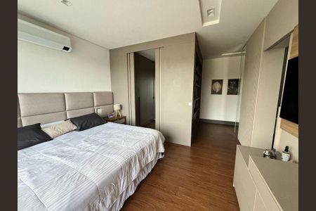 Casa à venda com 3 quartos, 290m² em Jardim Samambaia, Jundiaí
