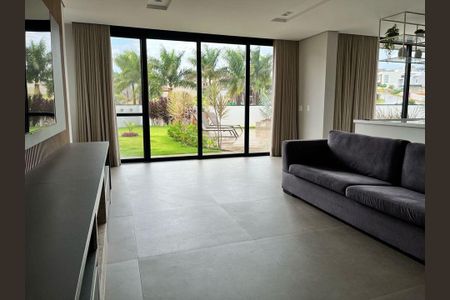 Casa à venda com 3 quartos, 290m² em Jardim Samambaia, Jundiaí