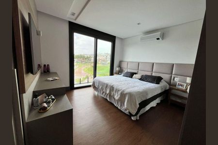 Casa à venda com 3 quartos, 290m² em Jardim Samambaia, Jundiaí