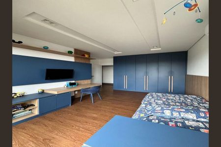 Casa à venda com 3 quartos, 290m² em Jardim Samambaia, Jundiaí