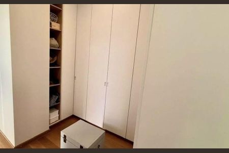 Casa à venda com 3 quartos, 293m² em Horto Santo Antonio, Jundiaí