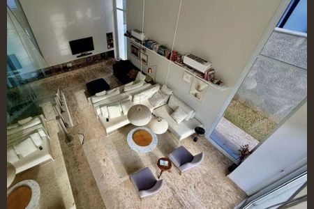 Casa à venda com 3 quartos, 293m² em Horto Santo Antonio, Jundiaí