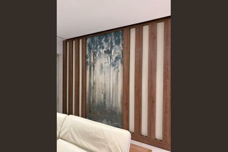 Apartamento à venda com 3 quartos, 130m² em Vila Maria Alta, São Paulo