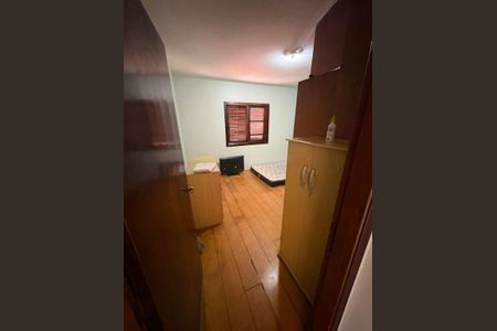 Casa à venda com 3 quartos, 290m² em Jardim das Vertentes, São Paulo