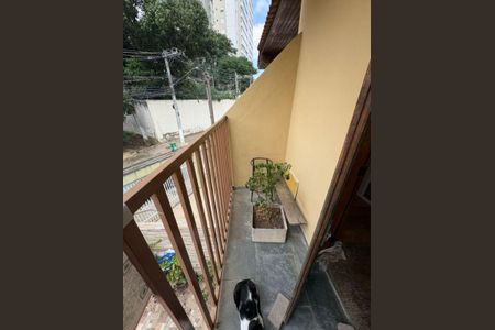 Casa à venda com 3 quartos, 290m² em Jardim das Vertentes, São Paulo