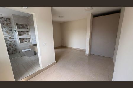 Casa à venda com 4 quartos, 390m² em Residencial Tres (Alphaville), Santana de Parnaíba