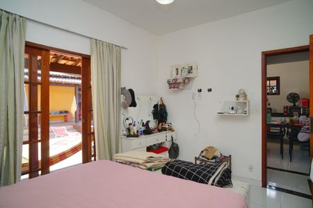 Casa de condomínio para alugar com 380m², 3 quartos e 1 vaga Casa de condomínio para alugar com 380m², 3 quartos e 1 vagaQuarto 2