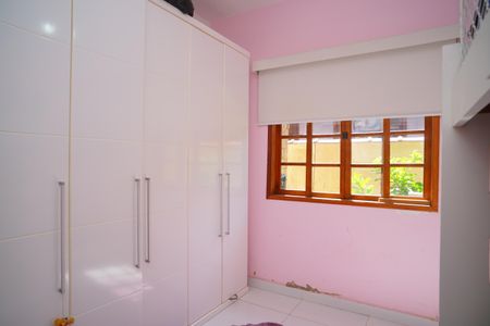 Casa de condomínio para alugar com 380m², 3 quartos e 1 vaga Casa de condomínio para alugar com 380m², 3 quartos e 1 vagaQuarto 1