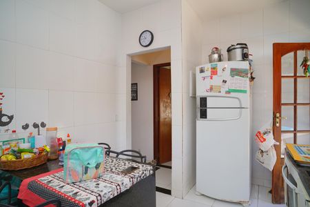 Casa de condomínio para alugar com 380m², 3 quartos e 1 vaga Casa de condomínio para alugar com 380m², 3 quartos e 1 vagaCozinha