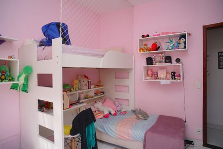 Casa de condomínio para alugar com 380m², 3 quartos e 1 vaga Casa de condomínio para alugar com 380m², 3 quartos e 1 vagaQuarto 1