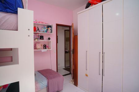 Casa de condomínio para alugar com 380m², 3 quartos e 1 vaga Casa de condomínio para alugar com 380m², 3 quartos e 1 vagaQuarto 1