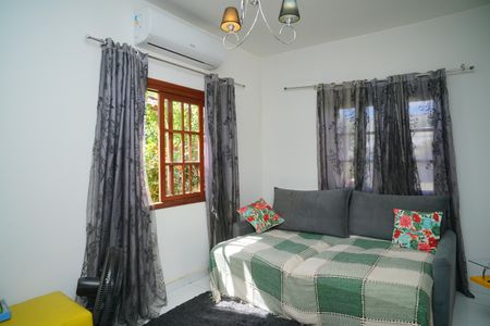 Casa de condomínio para alugar com 380m², 3 quartos e 1 vaga Casa de condomínio para alugar com 380m², 3 quartos e 1 vagaSala