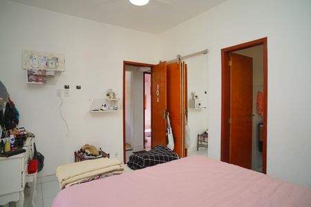 Casa de condomínio para alugar com 380m², 3 quartos e 1 vaga Casa de condomínio para alugar com 380m², 3 quartos e 1 vagaQuarto 2