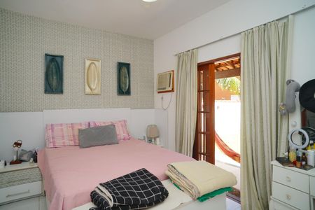 Casa de condomínio para alugar com 380m², 3 quartos e 1 vaga Casa de condomínio para alugar com 380m², 3 quartos e 1 vagaQuarto 2