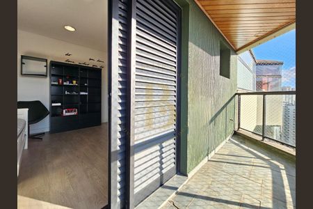 Apartamento à venda com 385m², 4 quartos e 6 vagas