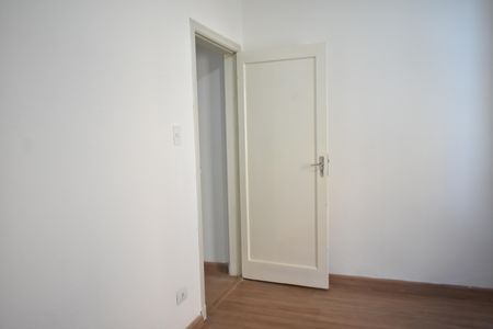 Casa para alugar com 80m², 2 quartos e 1 vagaQuarto 2