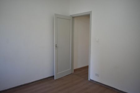 Casa para alugar com 80m², 2 quartos e 1 vagaQuarto 1