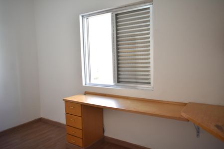 Casa para alugar com 80m², 2 quartos e 1 vagaQuarto 2