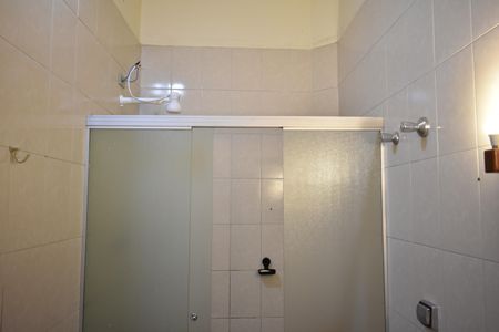 Casa para alugar com 80m², 2 quartos e 1 vagaBanheiro