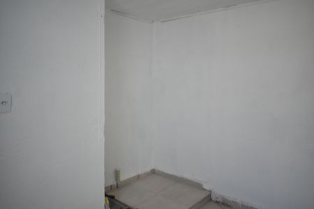 Casa para alugar com 80m², 2 quartos e 1 vagaQuarto de Serviço