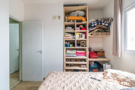 Apartamento à venda com 71m², 3 quartos e 2 vagas Apartamento à venda com 71m², 3 quartos e 2 vagasSuíte