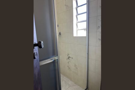 Casa de condomínio para alugar com 600m², 4 quartos e 4 vagas