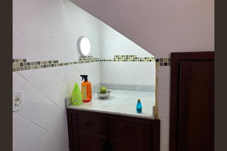 Casa de condomínio para alugar com 600m², 4 quartos e 4 vagas