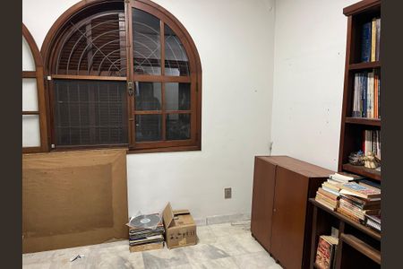 Casa de condomínio para alugar com 600m², 4 quartos e 4 vagas