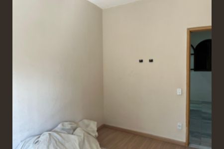 Casa de condomínio para alugar com 600m², 4 quartos e 4 vagas