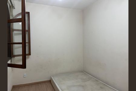 Casa de condomínio para alugar com 600m², 4 quartos e 4 vagas