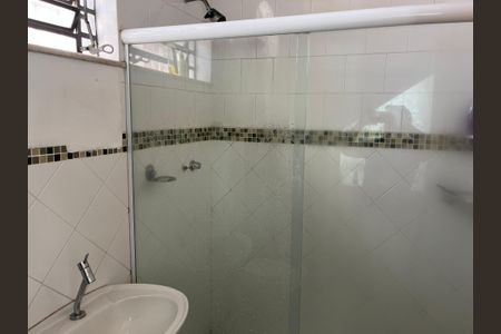 Casa de condomínio para alugar com 600m², 4 quartos e 4 vagas