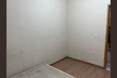 Casa de condomínio para alugar com 600m², 4 quartos e 4 vagas