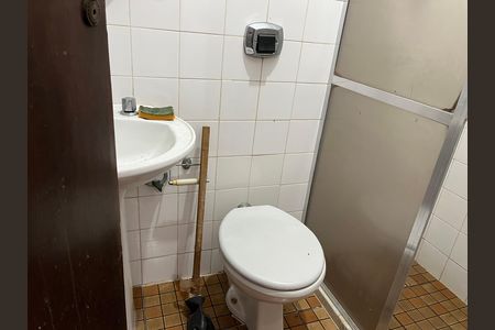 Casa de condomínio para alugar com 600m², 4 quartos e 4 vagas
