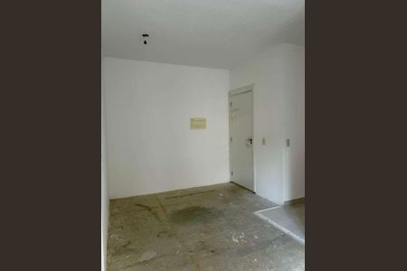 Apartamento à venda com 2 quartos, 45m² em Taquara, Rio de Janeiro