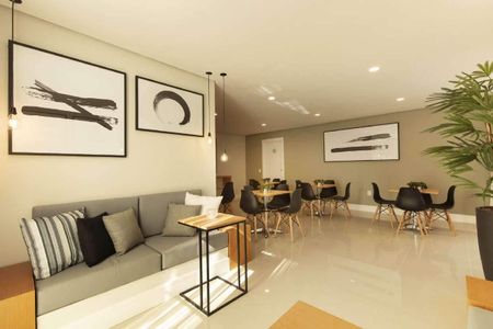 Apartamento à venda com 2 quartos, 45m² em Taquara, Rio de Janeiro