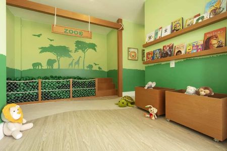 Apartamento à venda com 2 quartos, 45m² em Taquara, Rio de Janeiro