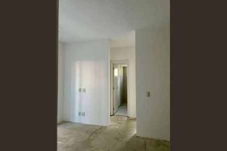 Apartamento à venda com 2 quartos, 45m² em Taquara, Rio de Janeiro