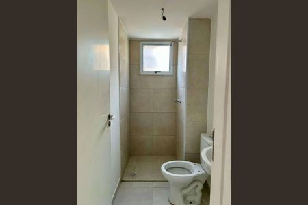 Apartamento à venda com 2 quartos, 45m² em Taquara, Rio de Janeiro