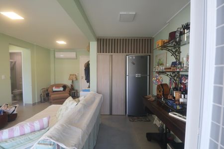 Apartamento para alugar com 64m², 2 quartos e 1 vaga Apartamento para alugar com 64m², 2 quartos e 1 vagaCozinha