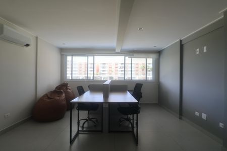 Apartamento para alugar com 64m², 2 quartos e 1 vaga Apartamento para alugar com 64m², 2 quartos e 1 vagaÁrea comum